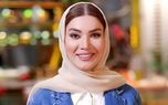 رونمایی از برادر خوشتیپ و جنتلمن متین ستوده، بازیگر جوکر+عکس /مدل خنده هاشون خیلی شبیه